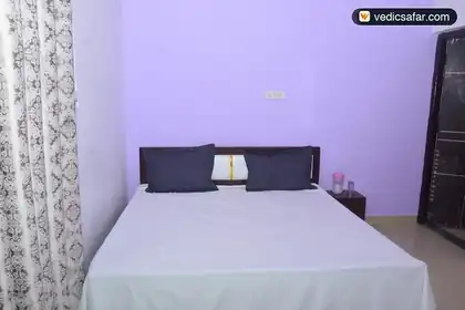 Chandrasha Villa Ayodhya photo 2