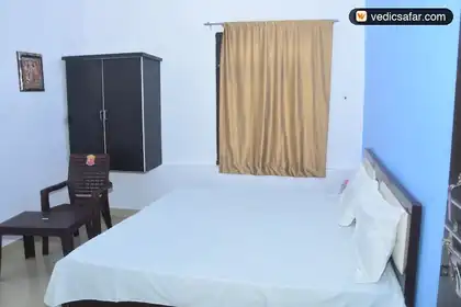 Chandrasha Villa Ayodhya photo 3