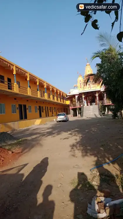 Akhil Bhartiya Chandravanshi Bagri Samaj Seva Samiti Ujjain photo 4