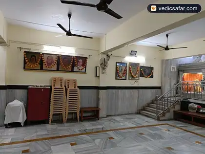 Chennai Jalaram Bhavan photo 3