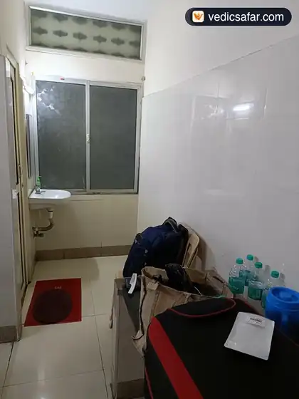 Chennai Jalaram Bhavan photo 5