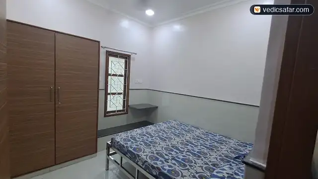 Chennai Rajendra Jain Bhavan