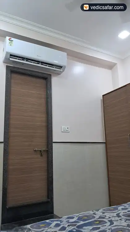 Chennai Rajendra Jain Bhavan photo 2