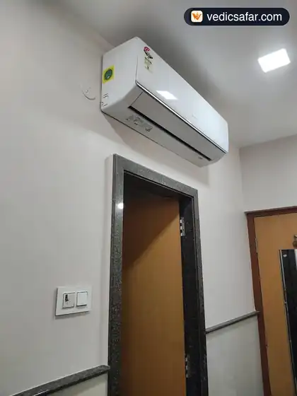 Chennai Rajendra Jain Bhavan photo 3