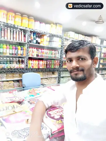 Shri Digambar Jain Dharamshala Chennai photo 5