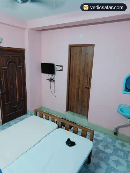 Chidambaram Parisha Residency photo 4