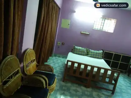Chidambaram Parisha Residency photo 5