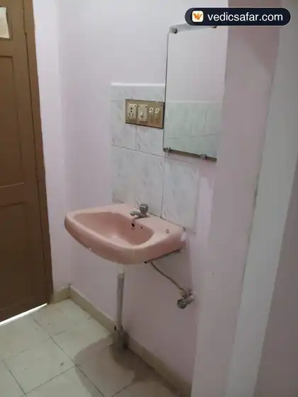 Chidambaram V S Lodge photo 3