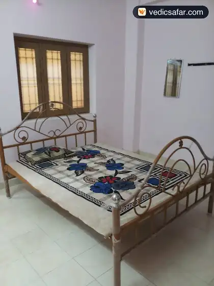 Chidambaram V S Lodge photo 5