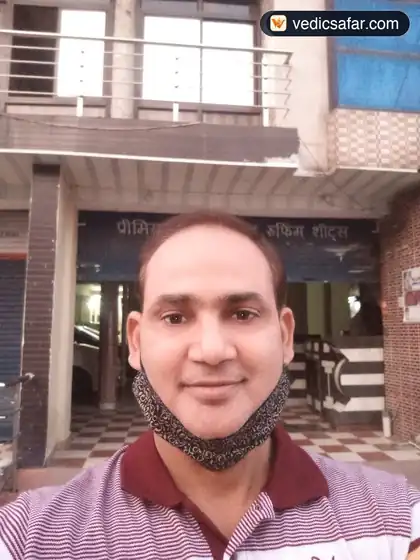 Chintapurni Hotel Royal Inn photo 3