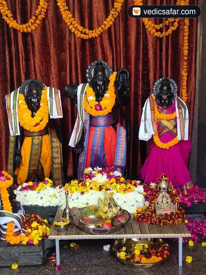 Chitrakoot Adichunchunagiri Mahasansthan Math photo 2