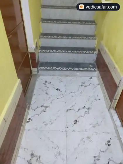 Chitrakoot Krishna Kutir Dharamshala photo 4