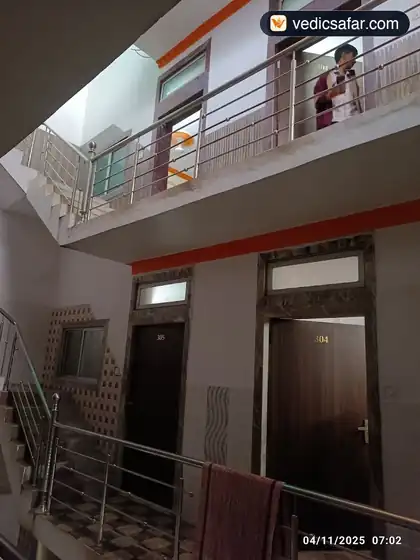 Chittorgarh Hotel Radhey Heritage photo 5