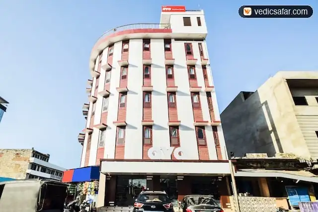 Chittorgarh Hotel Shalimar