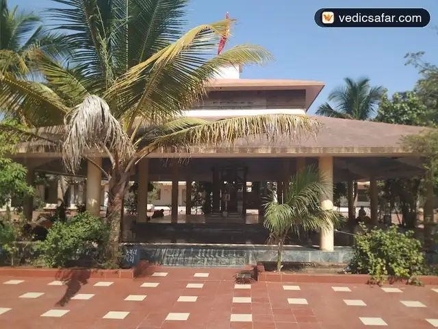 Chotila Hotel Jalaram