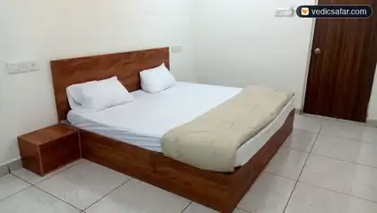 Chotila Hotel Vinayak photo 2