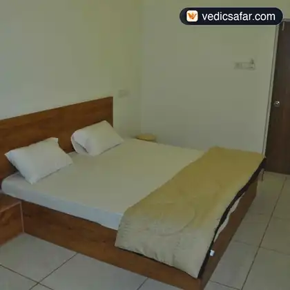 Chotila Hotel Vinayak photo 3