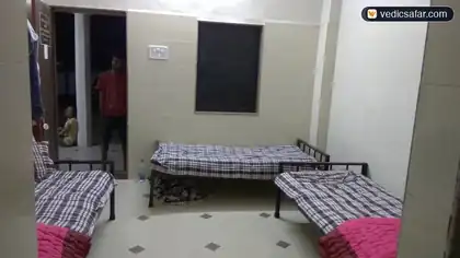Limbach Matadham Sen Maharaj Trust Chotila photo 5