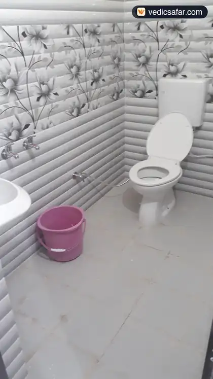 Balaji Vatika and Guest House Chunar photo 3