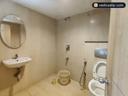 AP Hotel Coimbatore photo 3