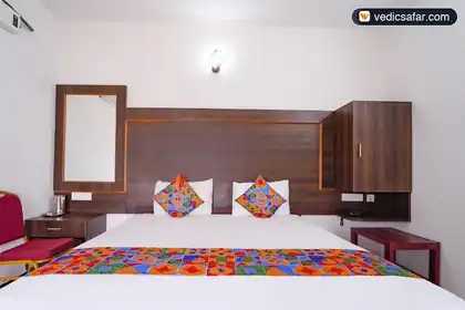 Coimbatore Hotel Aranmanai photo 2