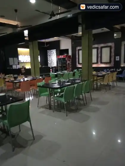 Payal Guest House Dabhoi photo 5