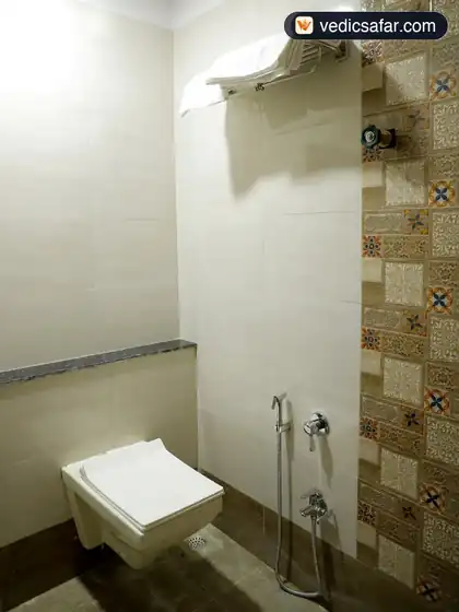 Hotel Stay Inn Dabhoi photo 3