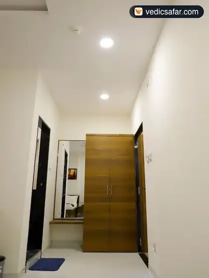 Hotel Stay Inn Dabhoi photo 4