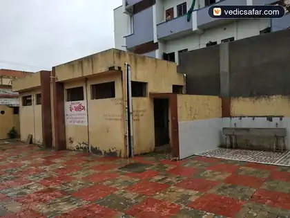 Shri Mewad Bhavan Dakor photo 3