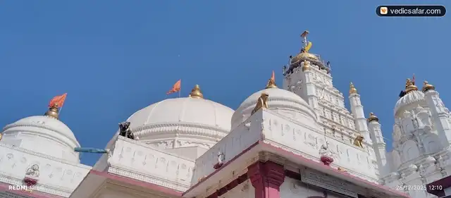 Limbachiya Valand Samaj Dharamshala Dakor Check Room Dharamshala