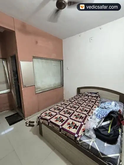 Tirth Guest House Dakor photo 2