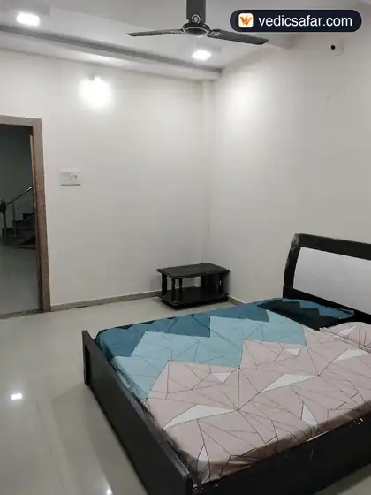 Tirth Guest House Dakor photo 4