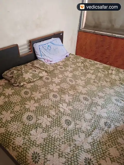 Tirth Guest House Dakor photo 5