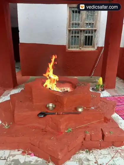 Dandi Anna Kshetra Ashram (Mumukshu Seva Trust) Gangotri photo 2