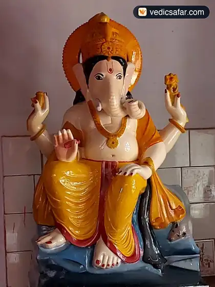 Dandi Anna Kshetra Ashram (Mumukshu Seva Trust) Gangotri photo 3