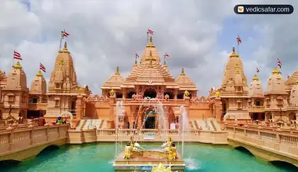 Maha Mrityunjay Ashram Dariapur photo 2