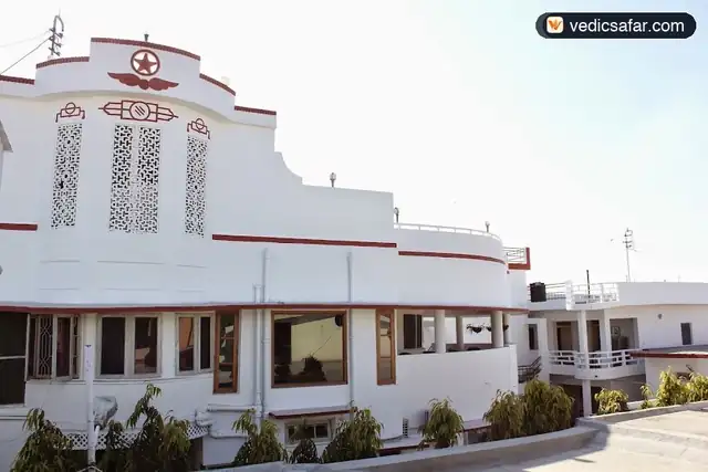 Laxmi Guest House Dehradun