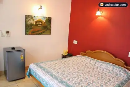 Laxmi Guest House Dehradun photo 2