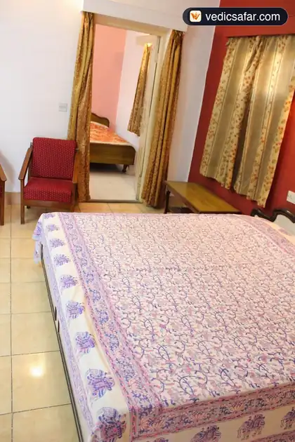Laxmi Guest House Dehradun photo 3
