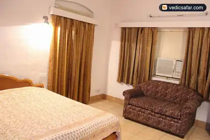 Laxmi Guest House Dehradun photo 4