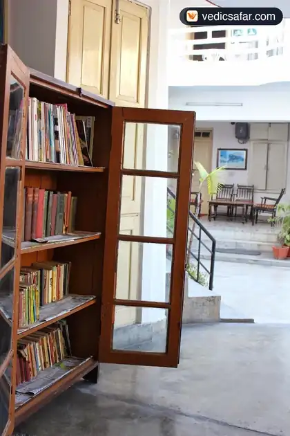 Laxmi Guest House Dehradun photo 5