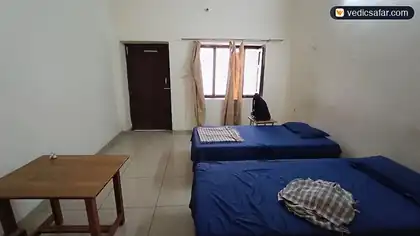 Aggarwal Dharamshala Dehradun photo 2