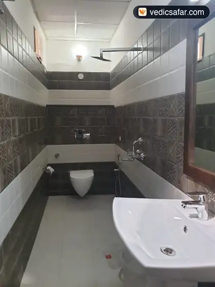 Hotel GP Grand Dehradun photo 3
