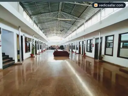 Hotel GP Grand Dehradun photo 4