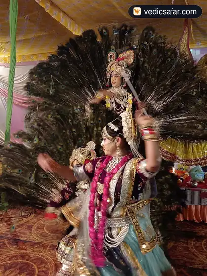 Shivaji Dharamshala Dehradun photo 5