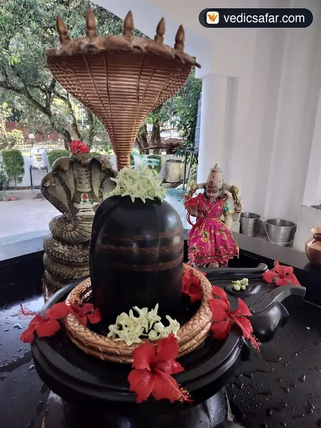 Dehradun Shree Sharda Peetham Guest House
