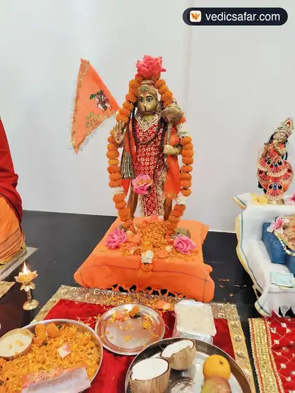 Dehradun Shree Sharda Peetham Guest House photo 2