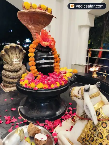Dehradun Shree Sharda Peetham Guest House photo 3