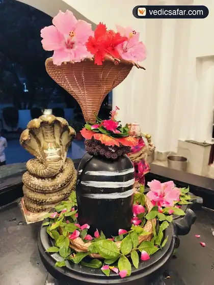 Dehradun Shree Sharda Peetham Guest House photo 4
