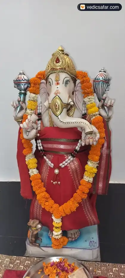 Dehradun Shree Sharda Peetham Guest House photo 5